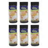 Vita Diet Ketone Sticks 50 Pack Bundle of 6