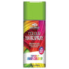 Marc Daniels Hair Colour Spray Green 85g