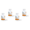 Flordis Equazen 180 Capsules Pack of 4