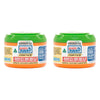 Pain Away Forte+ Joint & Muscle Pain Relief Cream 70g Pack of 2