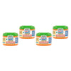 Pain Away Forte+ Joint & Muscle Pain Relief Cream 70g Pack of 4