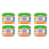 Pain Away Forte+ Joint & Muscle Pain Relief Cream 70g Pack of 6