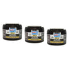 Pain Away Forte+ Ultra Pro Joint & Muscle Pain Relief Cream 70g Pack of 3