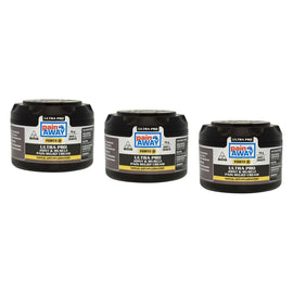 Pain Away Forte+ Ultra Pro Joint & Muscle Pain Relief Cream 70g Pack of 3
