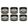 Pain Away Forte+ Ultra Pro Joint & Muscle Pain Relief Cream 70g Pack of 6