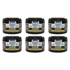 Pain Away Forte+ Ultra Pro Joint & Muscle Pain Relief Cream 70g Pack of 6