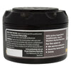 Pain Away Forte+ Ultra Pro Joint & Muscle Pain Relief Cream 70g