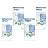 Philips Avent Feeding Bottle 125mL Pack of 4