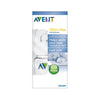 Philips Avent Feeding Bottle 125mL