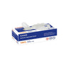 Bodichek Gloves Disposable Vinyl Powder Free Medium 100 Each
