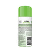 Schick Hydro Skin Sensitive Gel 70g
