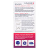 Welcare Breatheasy Spacer 220mL