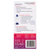 Welcare Breatheasy Spacer 220mL