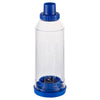 Welcare Breatheasy Spacer 220mL