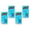Chapstick Conditioner Lip Balm SPF15 4.2g Pack of 4