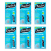 Chapstick Conditioner Lip Balm SPF15 4.2g Pack of 6