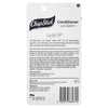 Chapstick Conditioner Lip Balm SPF15 4.2g