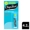 Chapstick Conditioner Lip Balm SPF15 4.2g