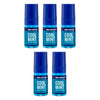 Ultrafresh Coolmint Breath Spray 12mL Pack of 5