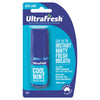 Ultrafresh Coolmint Breath Spray 12mL