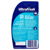 Ultrafresh Coolmint Breath Spray 12mL