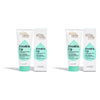 Bondi Sands Fresh'n Up Gel Cleanser 150mL Pack of 2