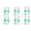 Bondi Sands Fresh'n Up Gel Cleanser 150mL Pack of 6