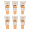 Bondi Sands Eye Spy Vitamin C Eye Cream 15mL Pack of 6