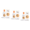 Bondi Sands Gold'n Hour Vitamin C Serum 30mL Pack of 3