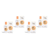 Bondi Sands Gold'n Hour Vitamin C Serum 30mL Pack of 4