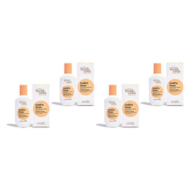 Bondi Sands Gold'n Hour Vitamin C Serum 30mL Pack of 4