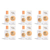 Bondi Sands Gold'n Hour Vitamin C Serum 30mL Pack of 6