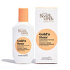 Bondi Sands Gold'n Hour Vitamin C Serum 30mL