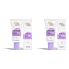 Bondi Sands Daydream Whipped Moisturiser 50mL Pack of 2