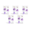 Bondi Sands Daydream Whipped Moisturiser 50mL Pack of 5