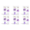 Bondi Sands Daydream Whipped Moisturiser 50mL Pack of 6