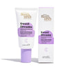 Bondi Sands Sweet Dreams Night Moisturiser 50mL