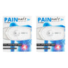 PAINmate TENS Device Pack of 2