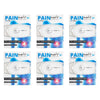 PAINmate TENS Device Pack of 6