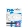PAINmate TENS Device