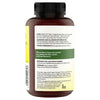 Comvita Olive Leaf Extract High Strength Softgel Capsules 120 Capsules