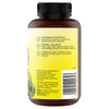 Comvita Olive Leaf Extract High Strength Softgel Capsules 120 Capsules