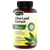 Comvita Olive Leaf Extract High Strength Softgel Capsules 120 Capsules