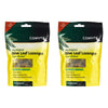 Comvita Olive Leaf Lozenges with Manuka Honey 40 Lozenges Pack of 2