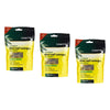 Comvita Olive Leaf Lozenges with Manuka Honey 40 Lozenges Pack of 3