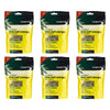 Comvita Olive Leaf Lozenges with Manuka Honey 40 Lozenges Pack of 6