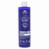 Marc Daniels Powerful Purple Luminous Blonde Shampoo 300ml x2 Tone and Shine