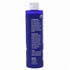 Marc Daniels Powerful Purple Luminous Blonde Shampoo 300ml x2 Tone and Shine