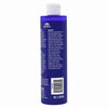 Marc Daniels Powerful Purple Luminous Blonde Shampoo 300ml x2 Tone and Shine