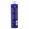 Marc Daniels Powerful Purple Lush Luminous Blonde Shampoo 300ml